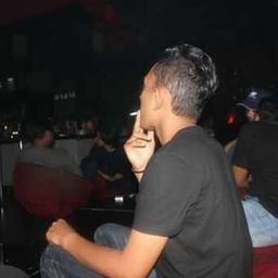samuel25 avatar