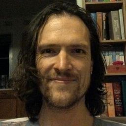 Samuel Douglas avatar