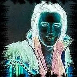 Samuel L. Bronkowicz avatar