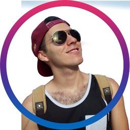 Samuel Miller avatar
