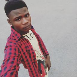 psalmcheque avatar