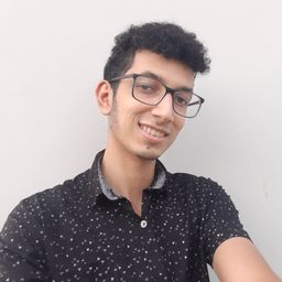 Samuel Ponce avatar