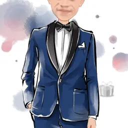 Nwisabari Samuel avatar