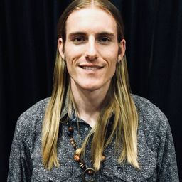 Sam VanFossen avatar