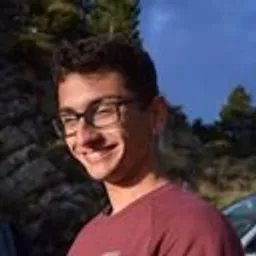 Sam avatar