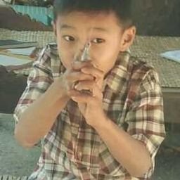 san.mgy avatar