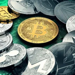 Cryptologic