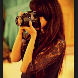 Sana Sara  avatar