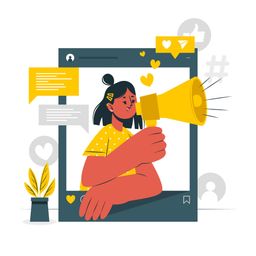 sanat avatar
