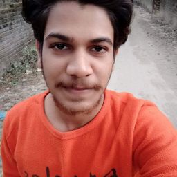 sanaulbd avatar