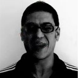 Kalavaza avatar