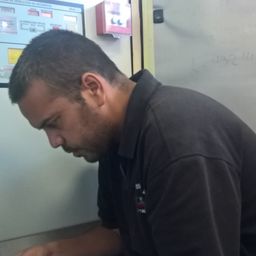 sanchezvja avatar