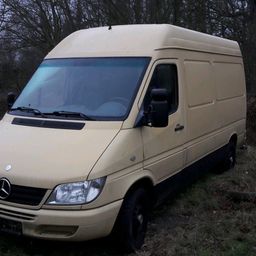 sandboxvan avatar