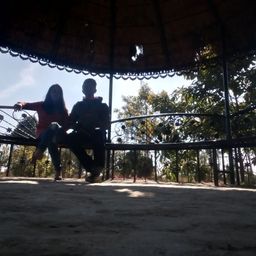 Sandeep Bashyal avatar