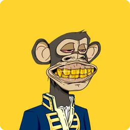 sandeepp avatar