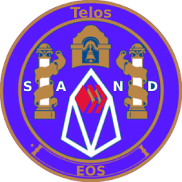 SANDIEGOCOIN avatar