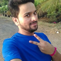 Sandip