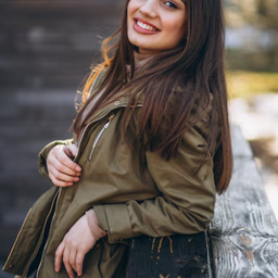 Sandra