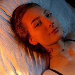 Sandra avatar
