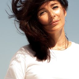 SandraBloom avatar