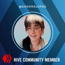 Sandra Lopes  avatar