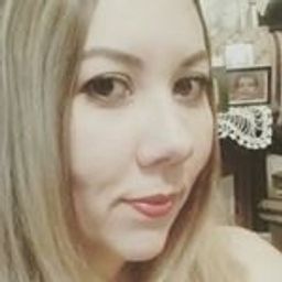 sandrapatricia avatar