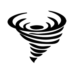 sandstorm avatar