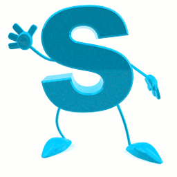 SANDY avatar