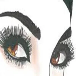 Sandy Katiuska avatar