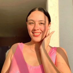 Sandyta avatar