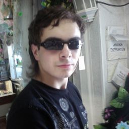 sandziro avatar