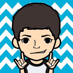 sanekpl avatar
