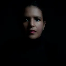 saneli avatar