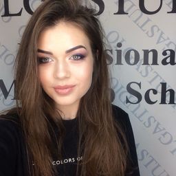 saneoli avatar