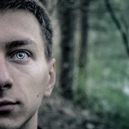 Saulius avatar