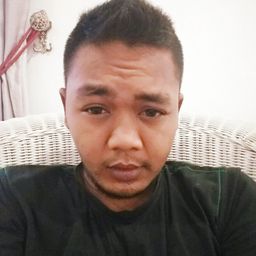 sanggeue avatar