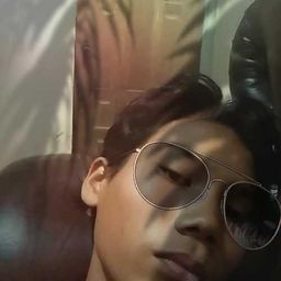sangpencerah avatar