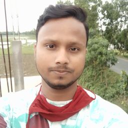 Sangram5 avatar