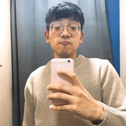 욱 avatar