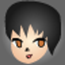 SANJ avatar