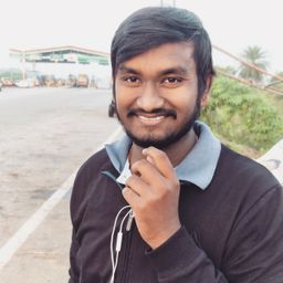 sanjeev143 avatar