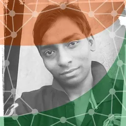Sanjeev Pal avatar