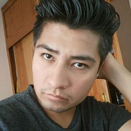 Daniel Vargas