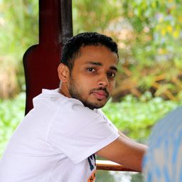 .🐳✌AllRouder✌🐳 avatar