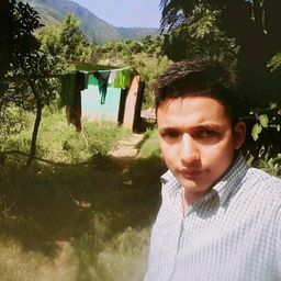 sanjupargai avatar