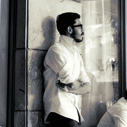 Sanket Kalambe avatar