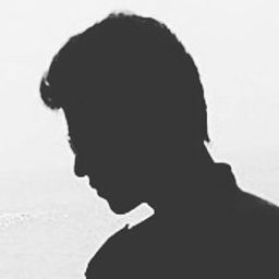 Sankalp Tamore avatar