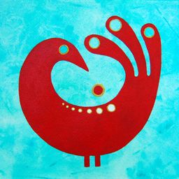 Sankofa avatar