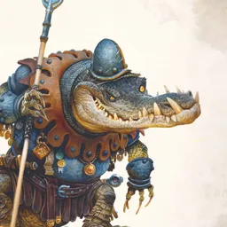 sanmans avatar