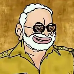 SANMI avatar